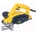 DEWALT DW680K-QS