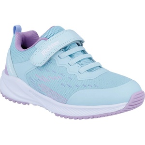 Richter Buddy Mint/Rosette/Sky Размер на обувките (ЕС): 27 / Цвят: светло син