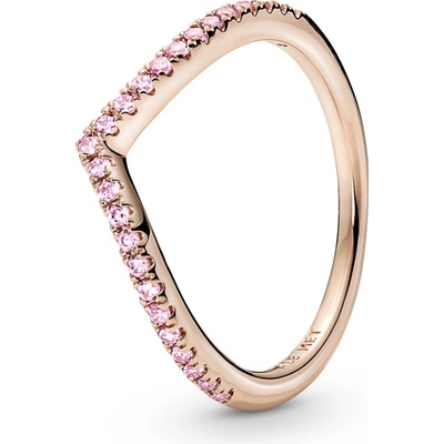 Pandora 186316C02