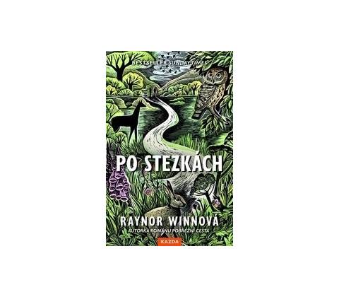 Po stezkách