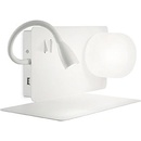 Ideal Lux 174792