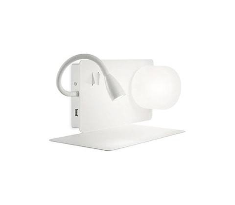 Ideal Lux 174792