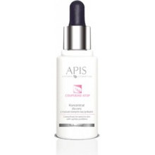 Apis Azelaic TerApis Kyselina Azelaová 30% 30 ml