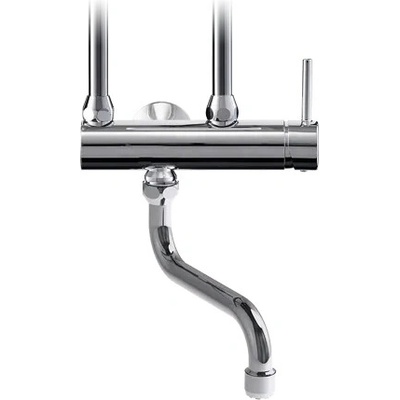 CLAGE CSO 1100‐04165