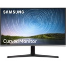 Samsung C27R500