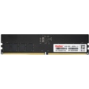KingSpec 16GB DDR5 4800MHz KS4800D5P11016G