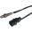 BOSCH Lambda sonda 0258007254