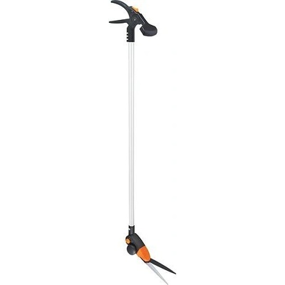 STREND AQUACRAFT 350031, na trávu teleskopické