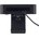 ROCWARE RC15