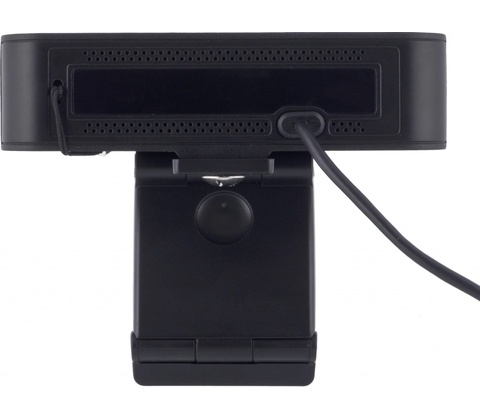 ROCWARE RC15