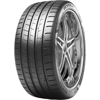 Image 1 of Kumho ECSTA PS91 XL 285/40 R19 107Y