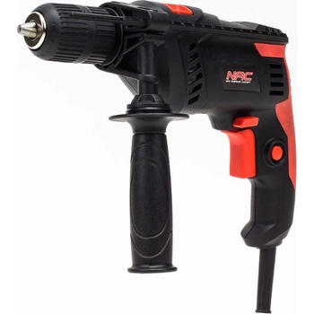 NAC IDE80-GY