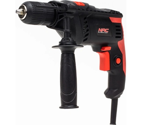 NAC IDE80-GY