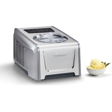 Cuisinart ICE150E