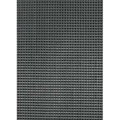 Breno EASY TURF 71 šedá šíře 90 cm