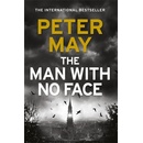 The Man With No Face