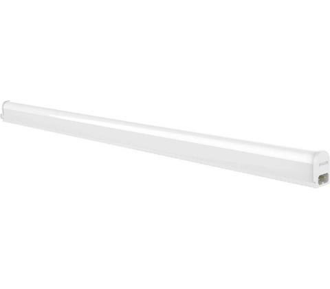 Philips P5958