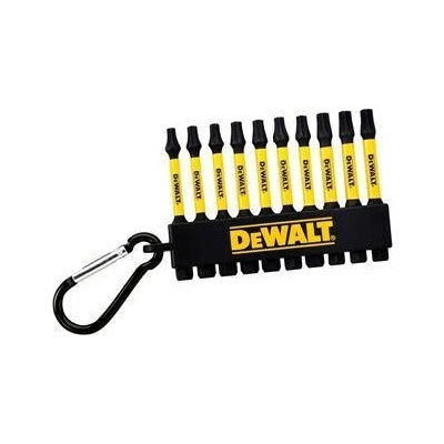 DeWALT DT7275