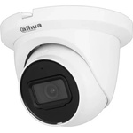 Dahua IPC-HDW2541TM-S-0360B-S2