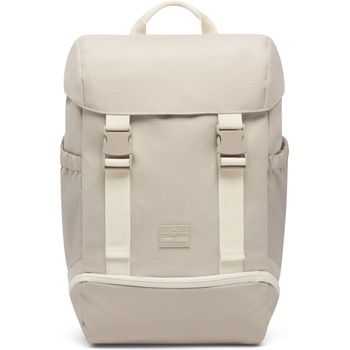 Johnny Urban Дневна раница Johnny urban Nico 18 Daypack - Sand - размер One Size (504-1489-0311)