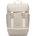 Johnny Urban Дневна раница Johnny urban Nico 18 Daypack - Sand - размер One Size (504-1489-0311)