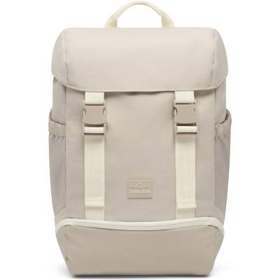 Johnny Urban Дневна раница Johnny urban Nico 18 Daypack - Sand - размер One Size (504-1489-0311)