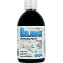 Gelacan Chondro Forte Biosol 500 ml