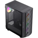 Image 1 of GAMEMAX Diamond CP Black (1126-3601R0057)