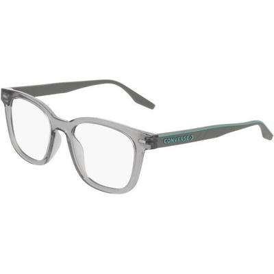 Converse CV 5131 021 Mag Set