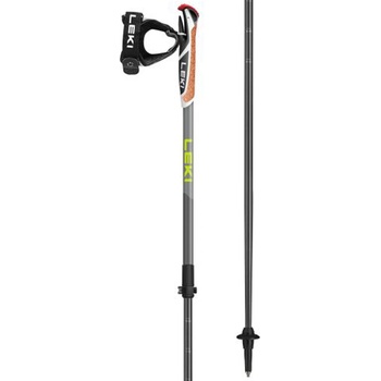 Image 1 of LEKI Spin shark sl 100 - 130