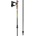 LEKI Spin shark sl 100 - 130
