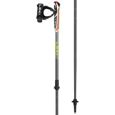 LEKI Spin shark sl 100 - 130