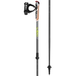 LEKI Spin shark sl 100 - 130 - sportisimo - 158,32 лв