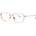 Bolon Eyewear bh6007 - b93 дамски (bh6007 - b93)