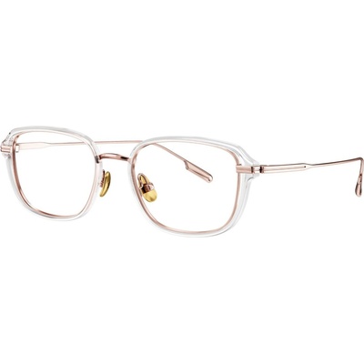 Bolon Eyewear bh6007 - b93 дамски (bh6007 - b93)