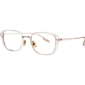 Bolon Eyewear bh6007 - b93 дамски (bh6007 - b93)