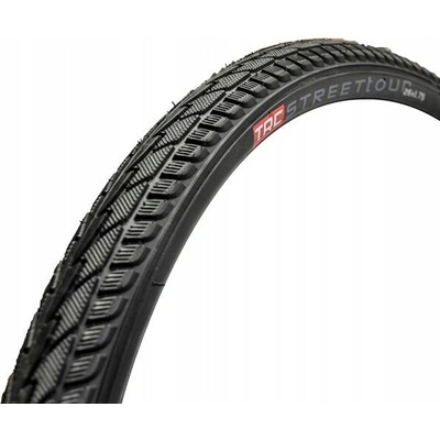 26 x 1.75 STREET TOUR, ochrana proti prepichnutiu TRC HY-156