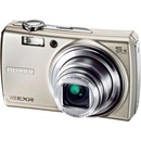 Digitální fotoaparáty Fujifilm FinePix F200