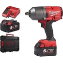 Milwaukee M18 FHIWF12-502X