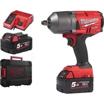 Milwaukee M18 FHIWF12-502X