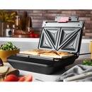 Russell Hobbs 26800-56