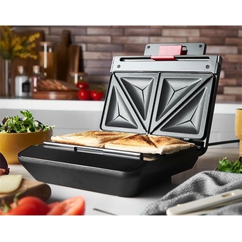 Russell Hobbs 26800-56