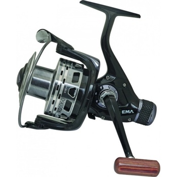 Sema Therapy 1050RD