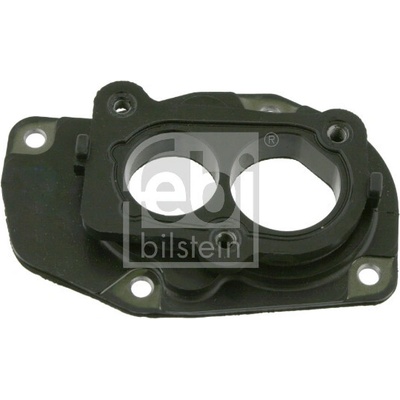 Příruba, karburátor FEBI BILSTEIN 03690