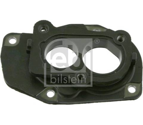 FEBI BILSTEIN 03690
