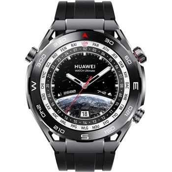 Huawei Watch Ultimate 48mm