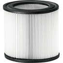 Kärcher 2.889-219.0