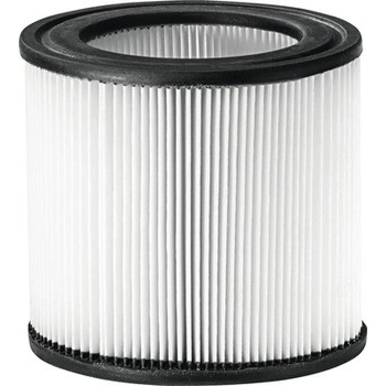 Kärcher 2.889-219.0