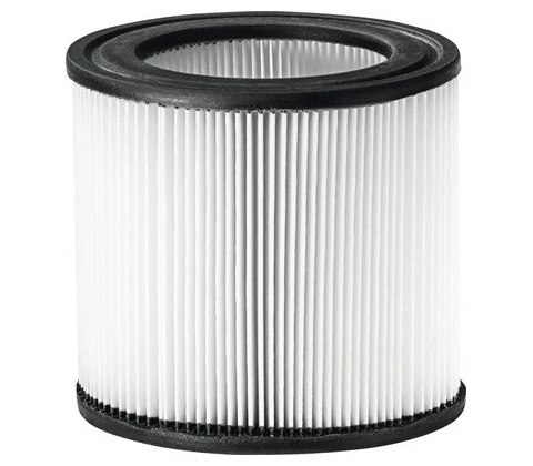 Kärcher 2.889-219.0