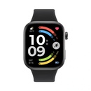 Xiaomi Redmi Watch 6 NFC